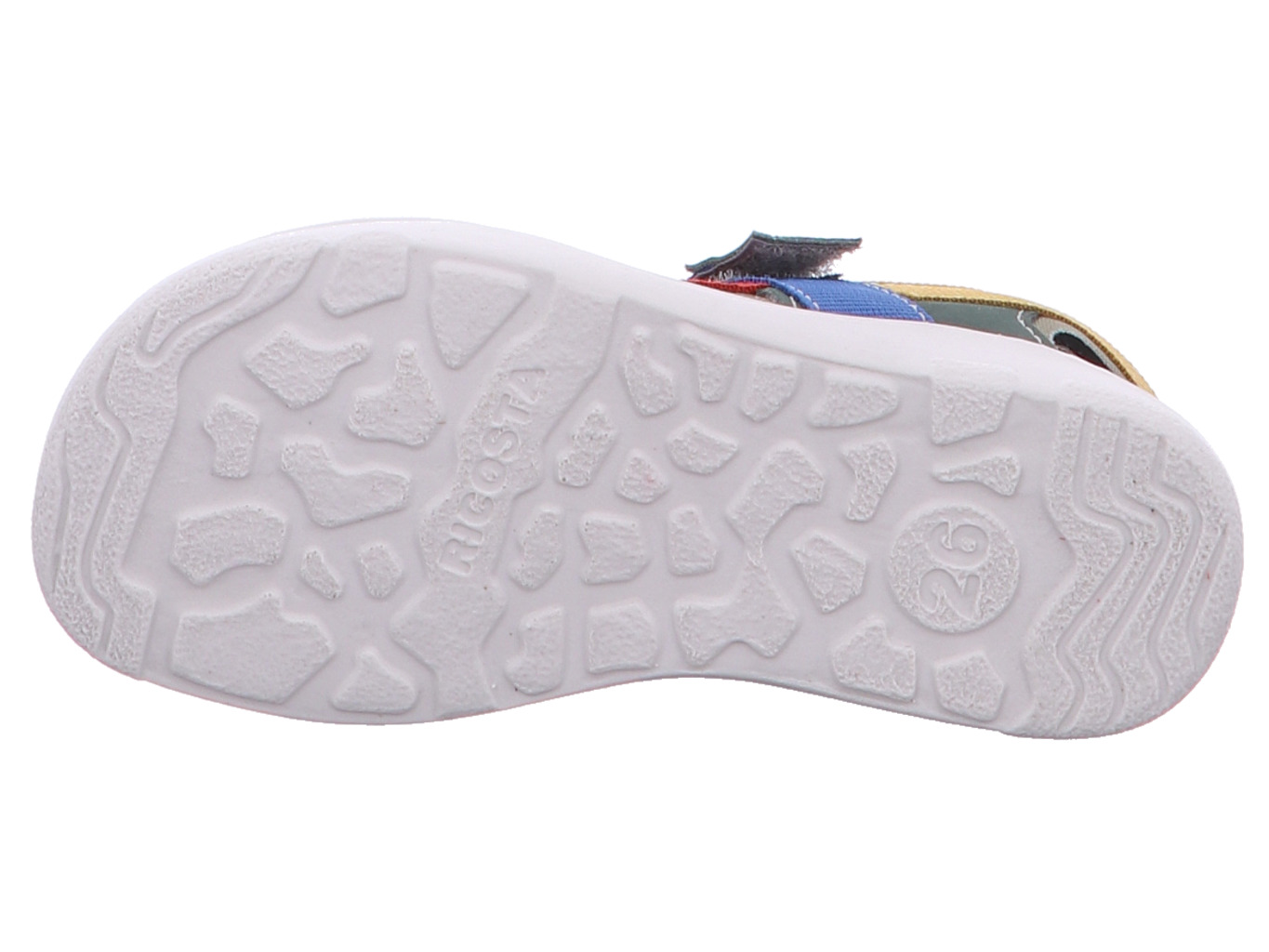 ricosta_loen_50_4201202_530_530_8149