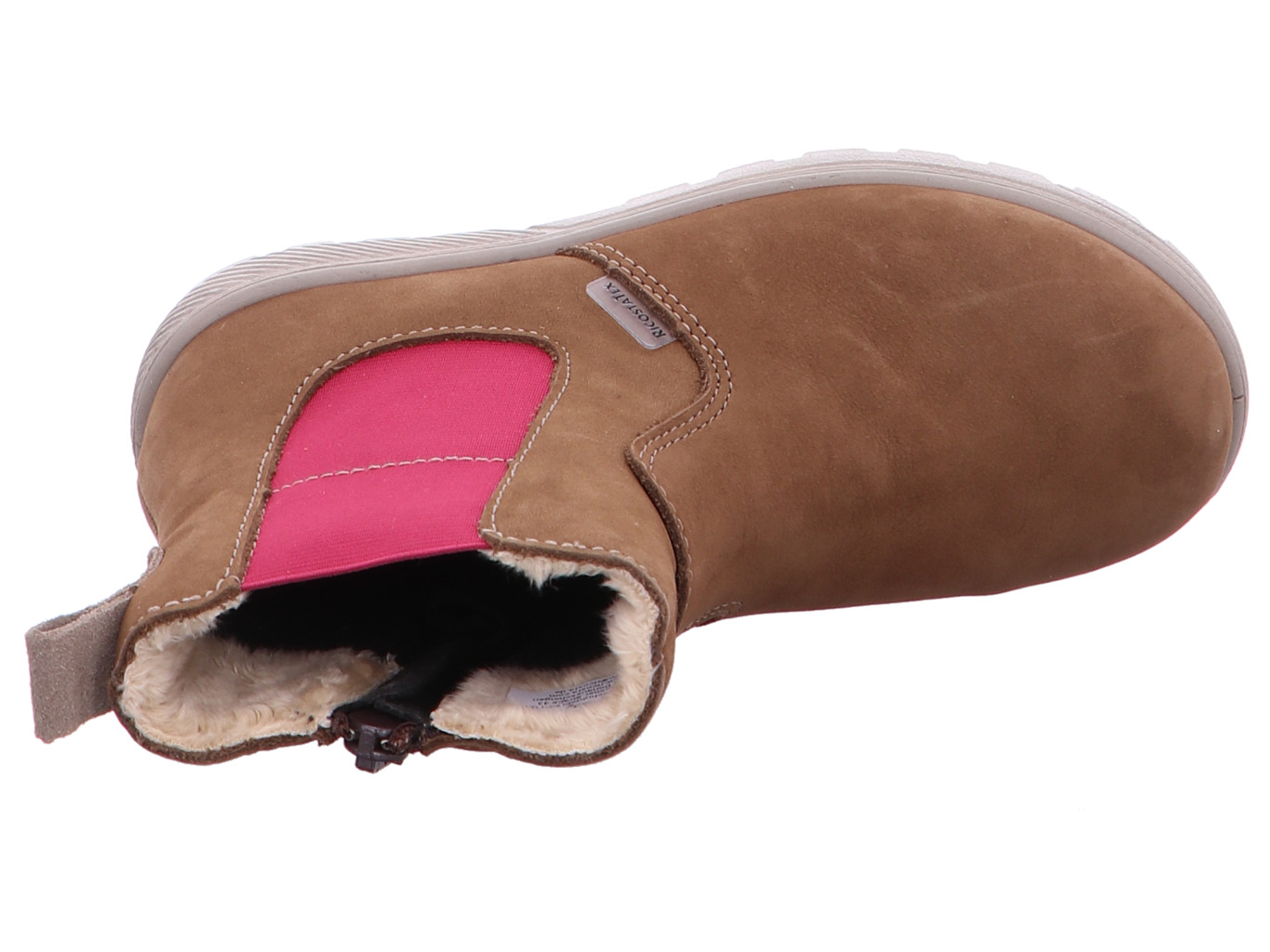 ricosta_anna_50_7701402_260_260_7190