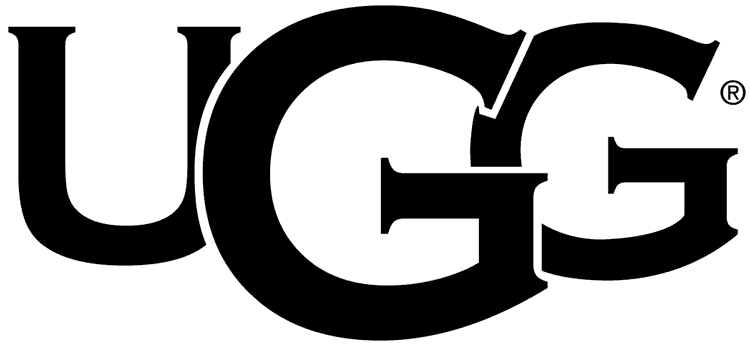 UGG Schuhe online kaufen UGG Schuhe online kaufen