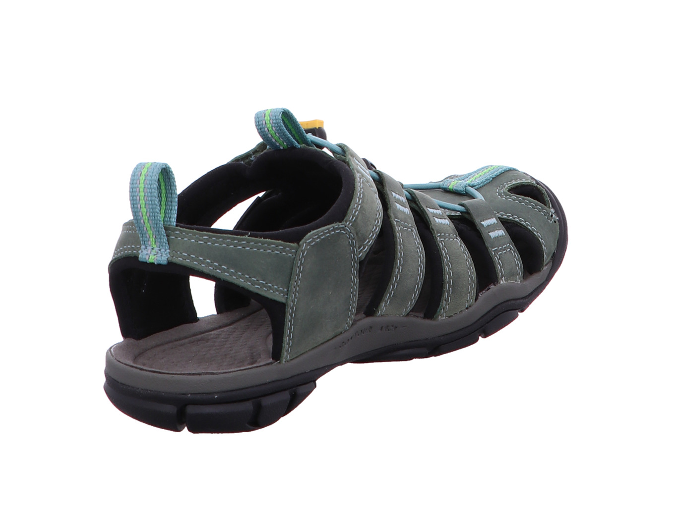 keen_clearwater_k1014371_2148
