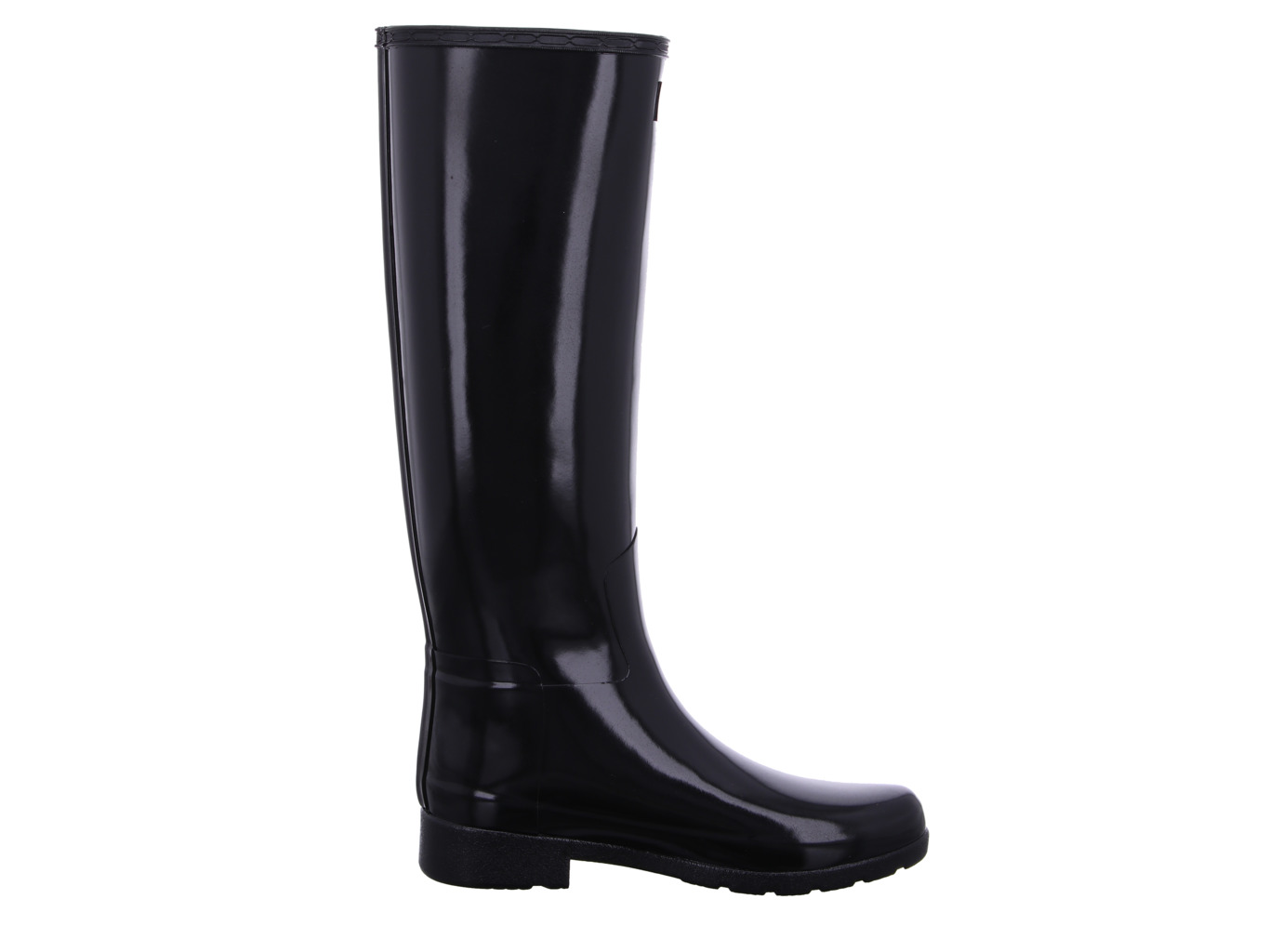 hunter_refined_gold_trim_tall_gloss_hfrw0025252_blk_4645