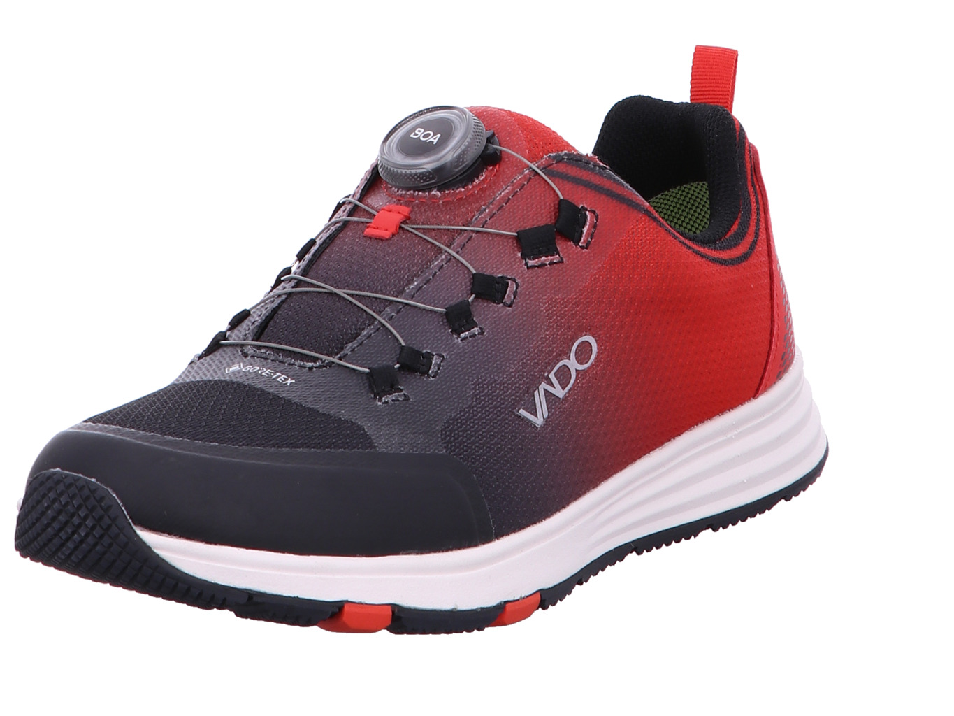 vado_fade_lo_boa_gtx_93331_3300_001_001_1230