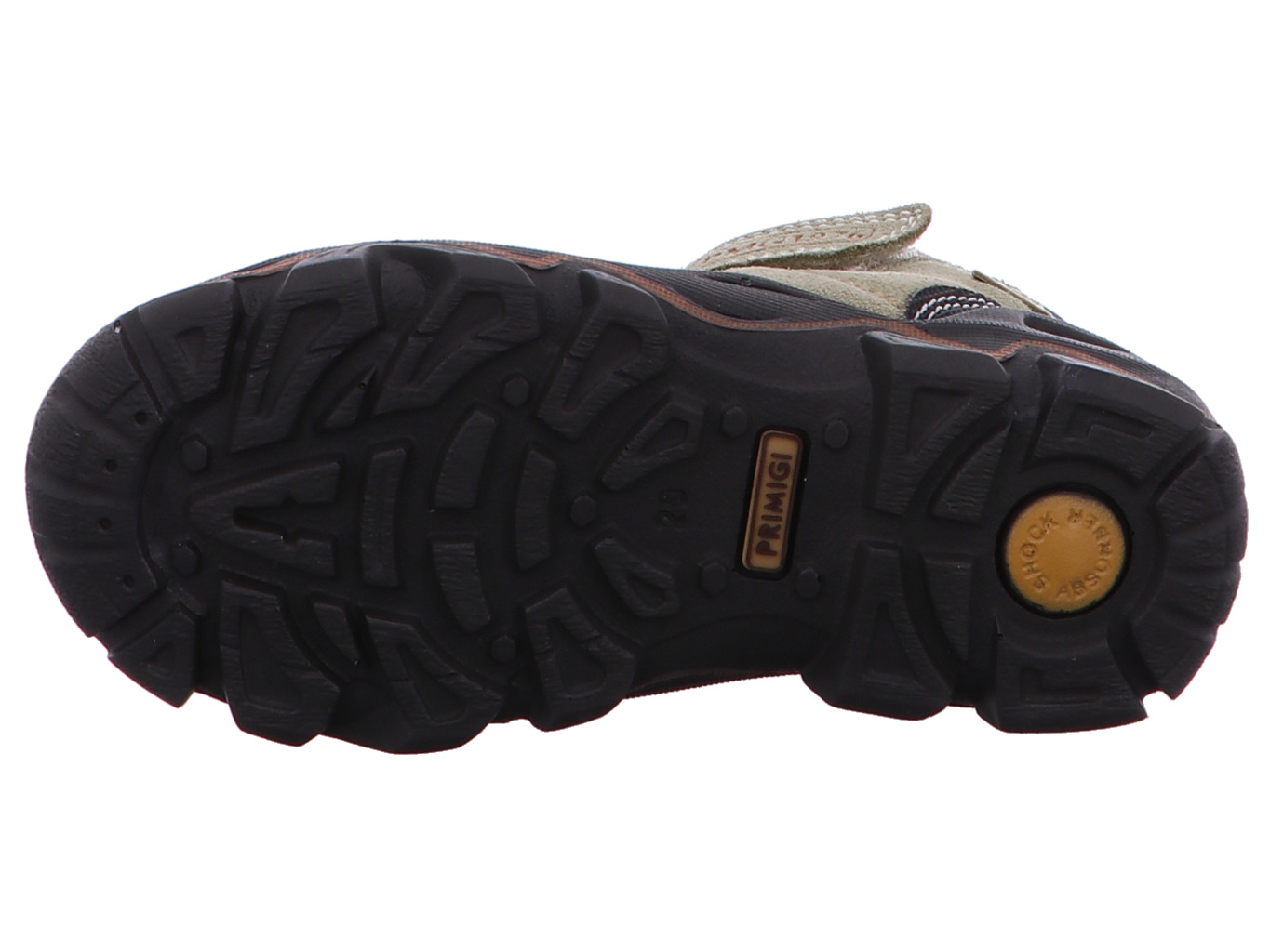 primigi_path_gtx_8892588_61616_61616_8140