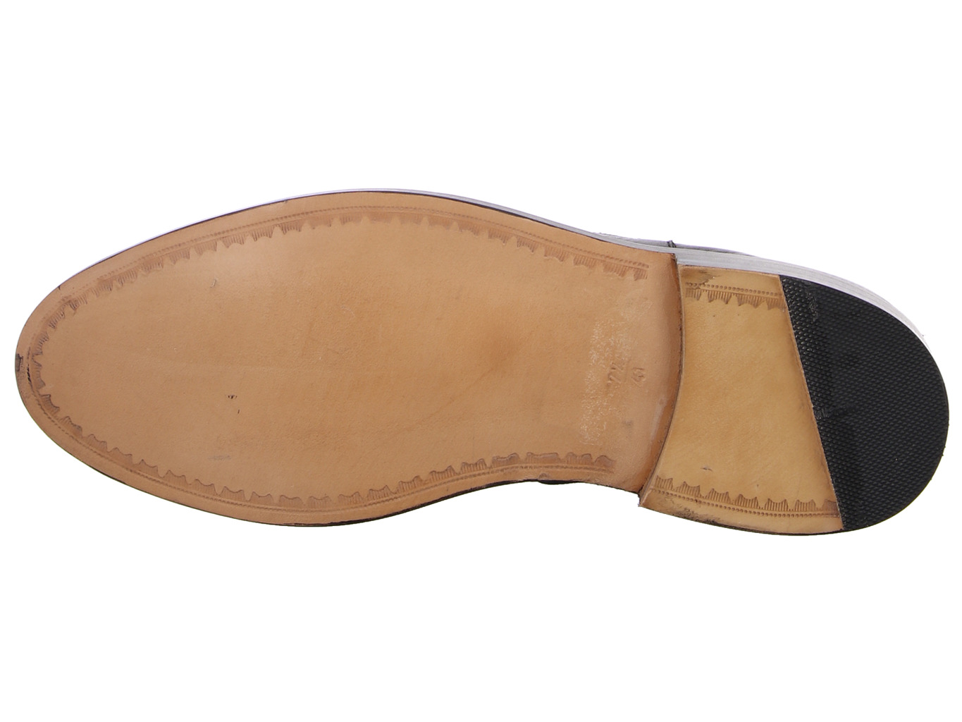 haferl_siena_schwarz_009_0_8153