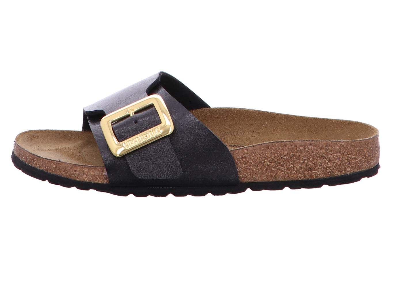 birkenstock_catalina_cushion_buckle_1029481_09242_3164