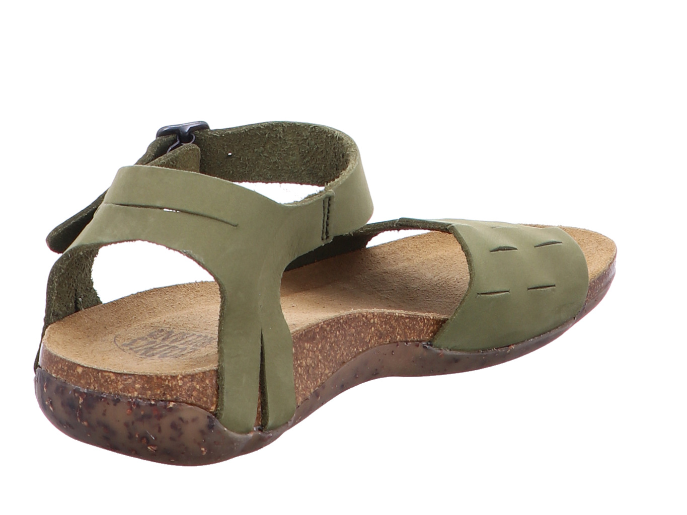 loints_florida_veldstreek_31304_0304_3181