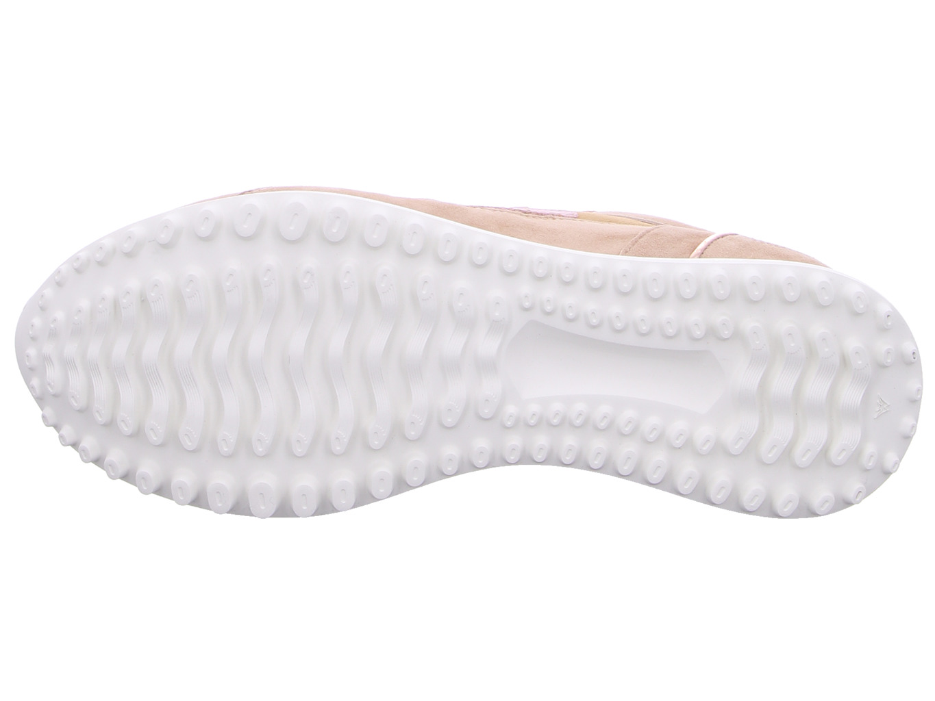 saika_8968_8968_s009_8102