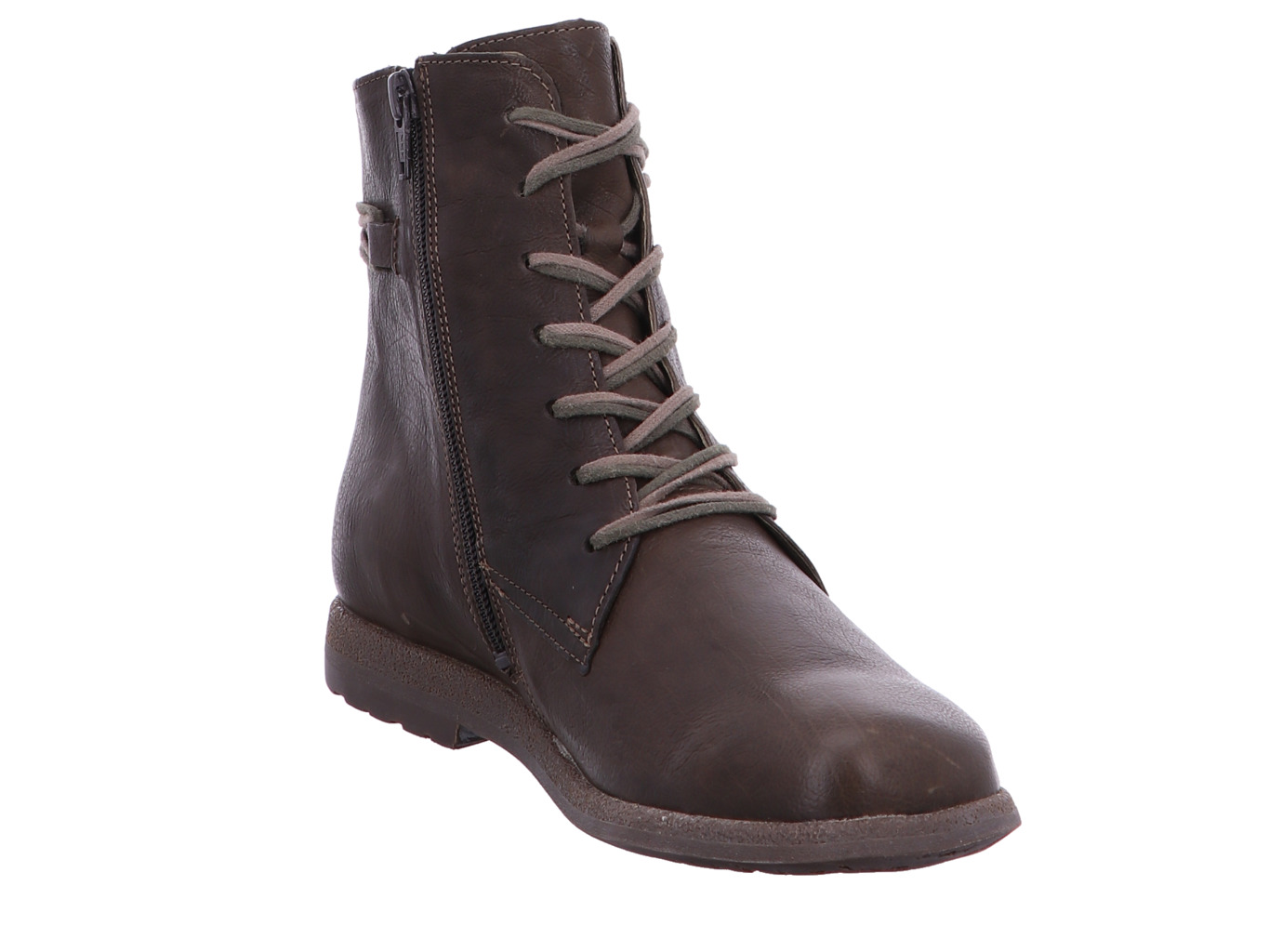 think_rento_3_000843_3000_3000_6142