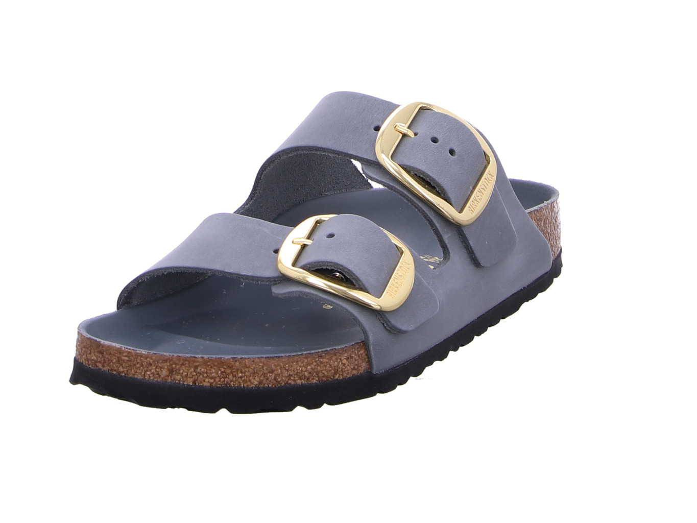 birkenstock_arizona_big_buckle_1032071_11984_1143
