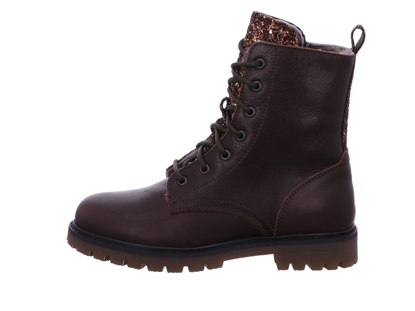 dianetti_boot_1511_3142