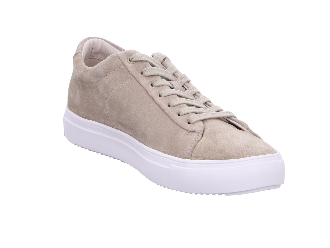 blackstone_roger_low_zg02_6123