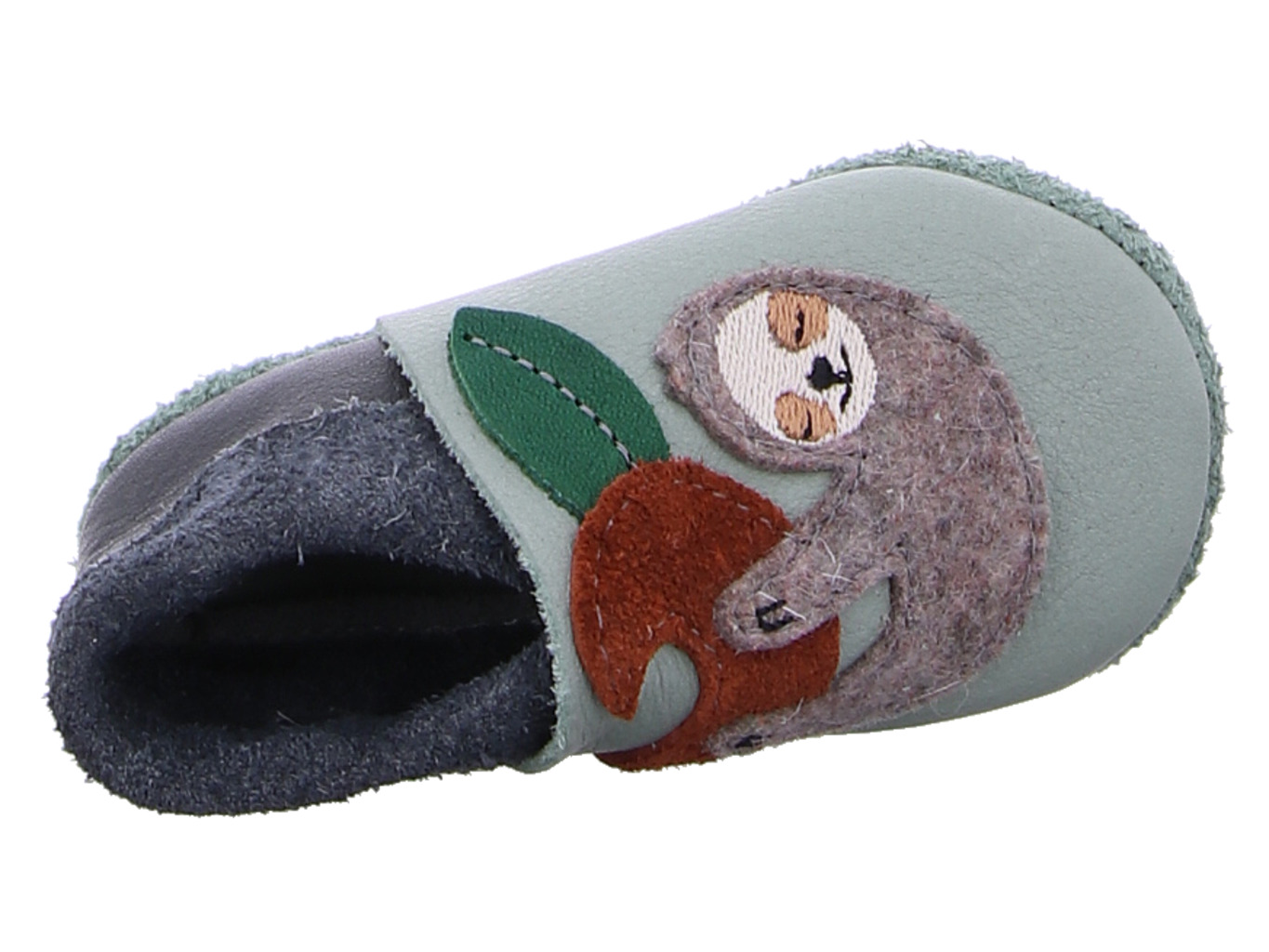 orangenkinder_pauli_das_faultier_01_045_0424_7215