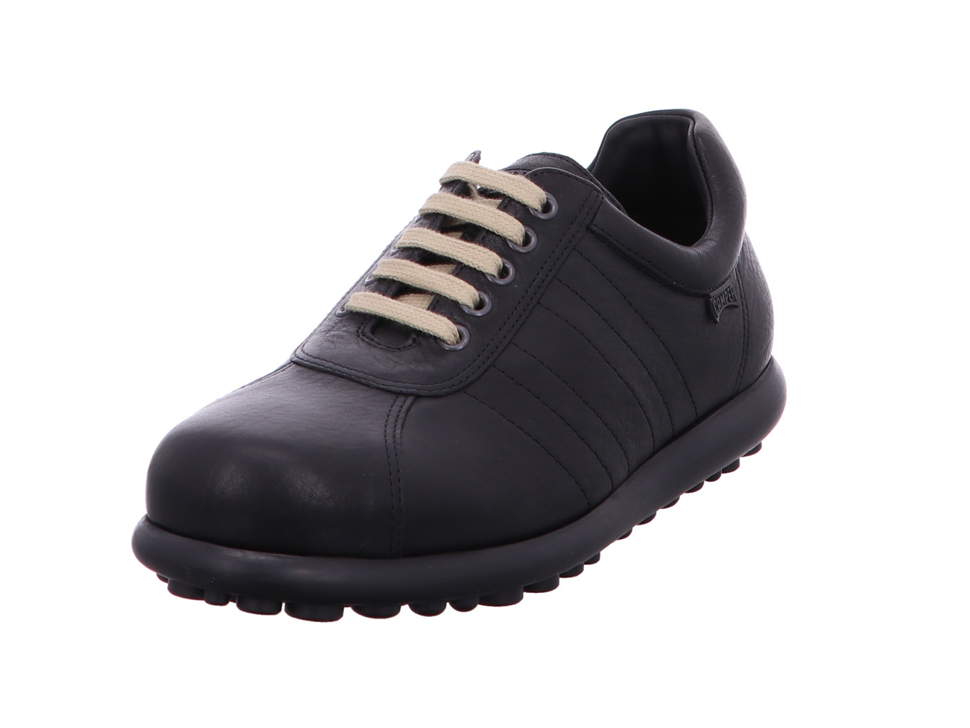 camper_pelotas_16002_317_317_1116