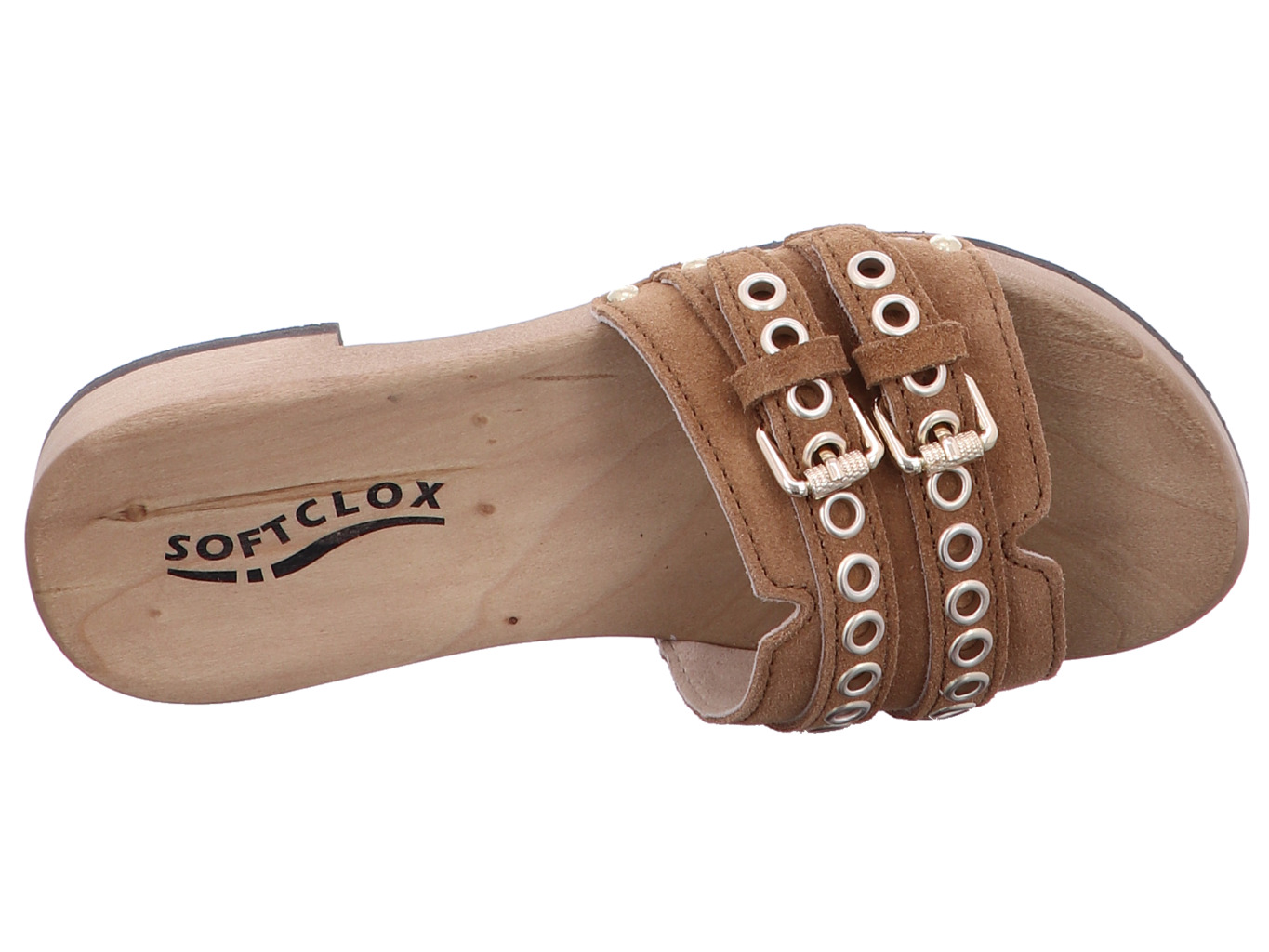 softclox_benita_s366401_5213