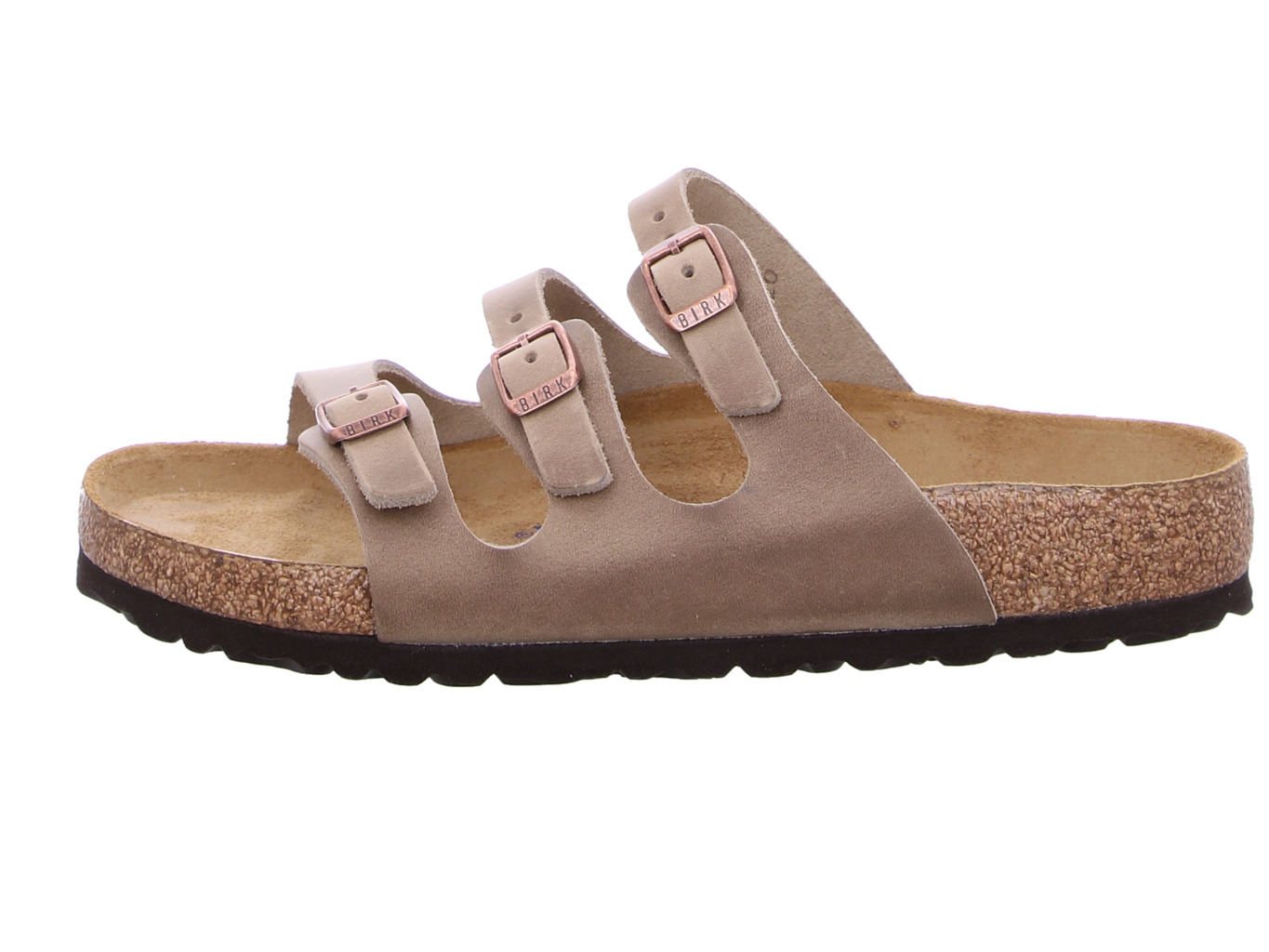 birkenstock_florida_1011432_07888_3182