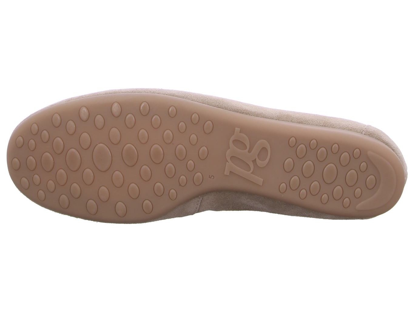 paul_green_slipper_1188_019_019_8125