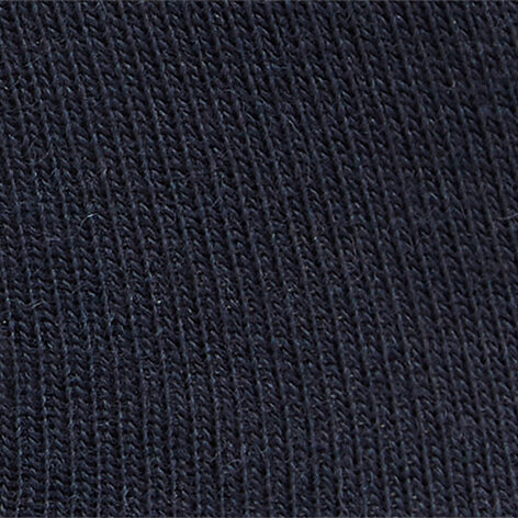 falke_softmerino_damen_kniestr_mpfe_47438_6379_0_4780