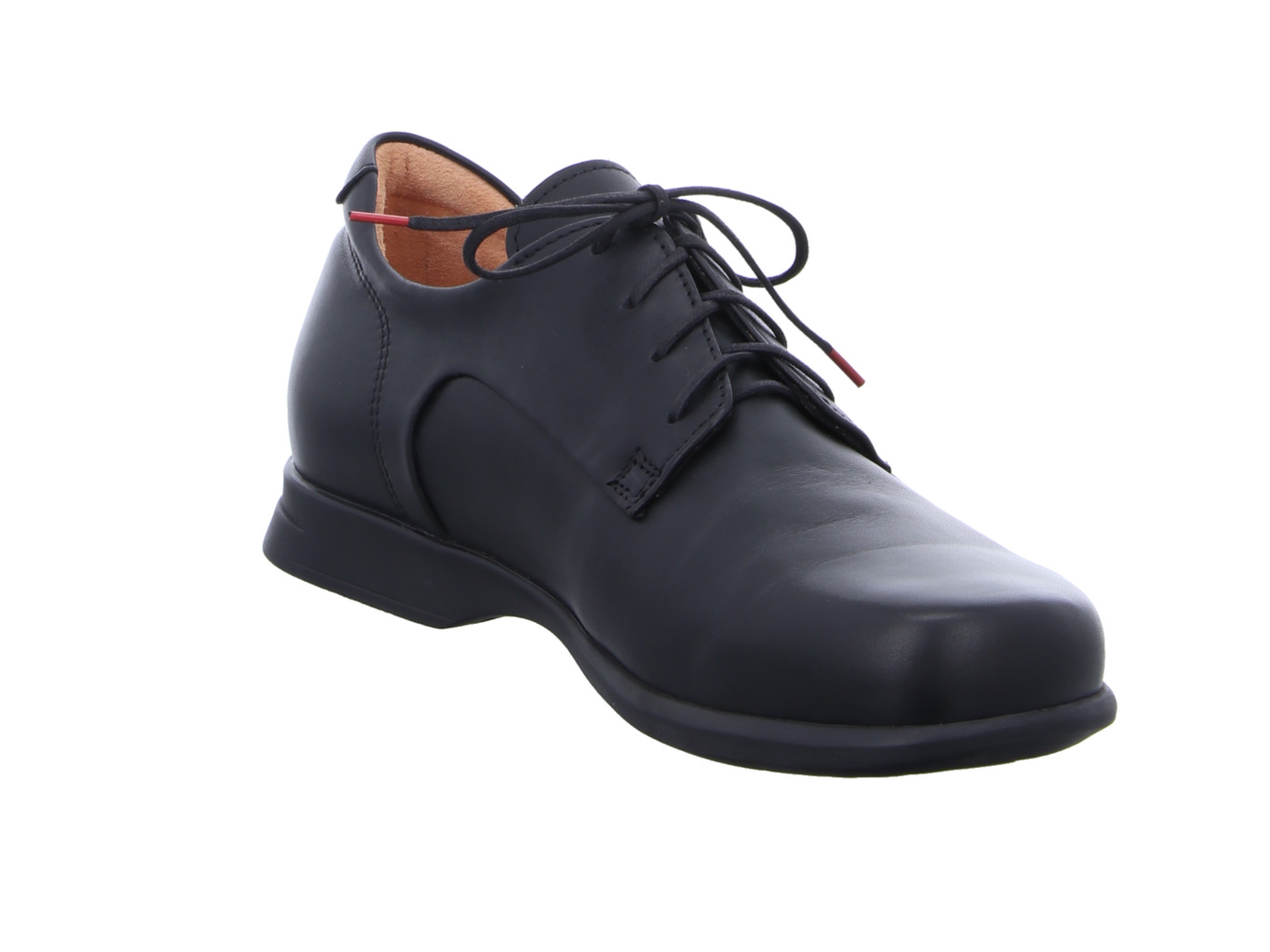 think_pensa_schwarz_3_000282_0000_6944