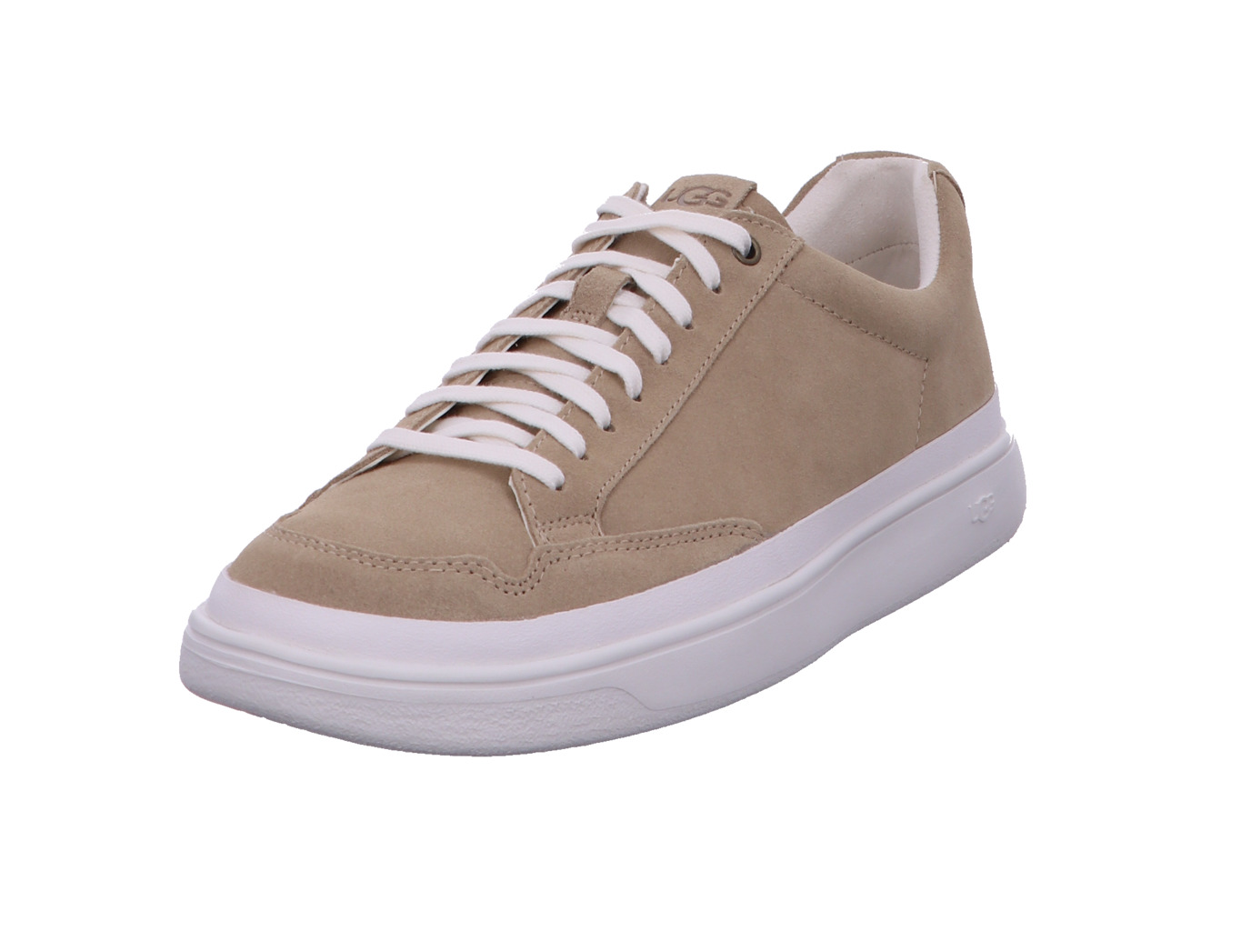 UGG South Bay Sneaker Low ugg_south_bay_sneaker_low_1154150_mdsd_1126
