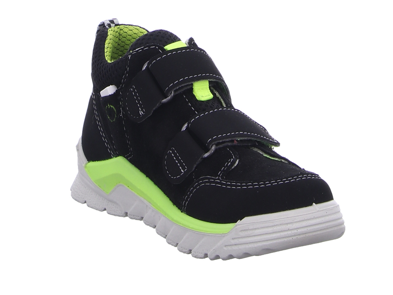 ricosta_race_schwarz_72_4724300_092_092_6142