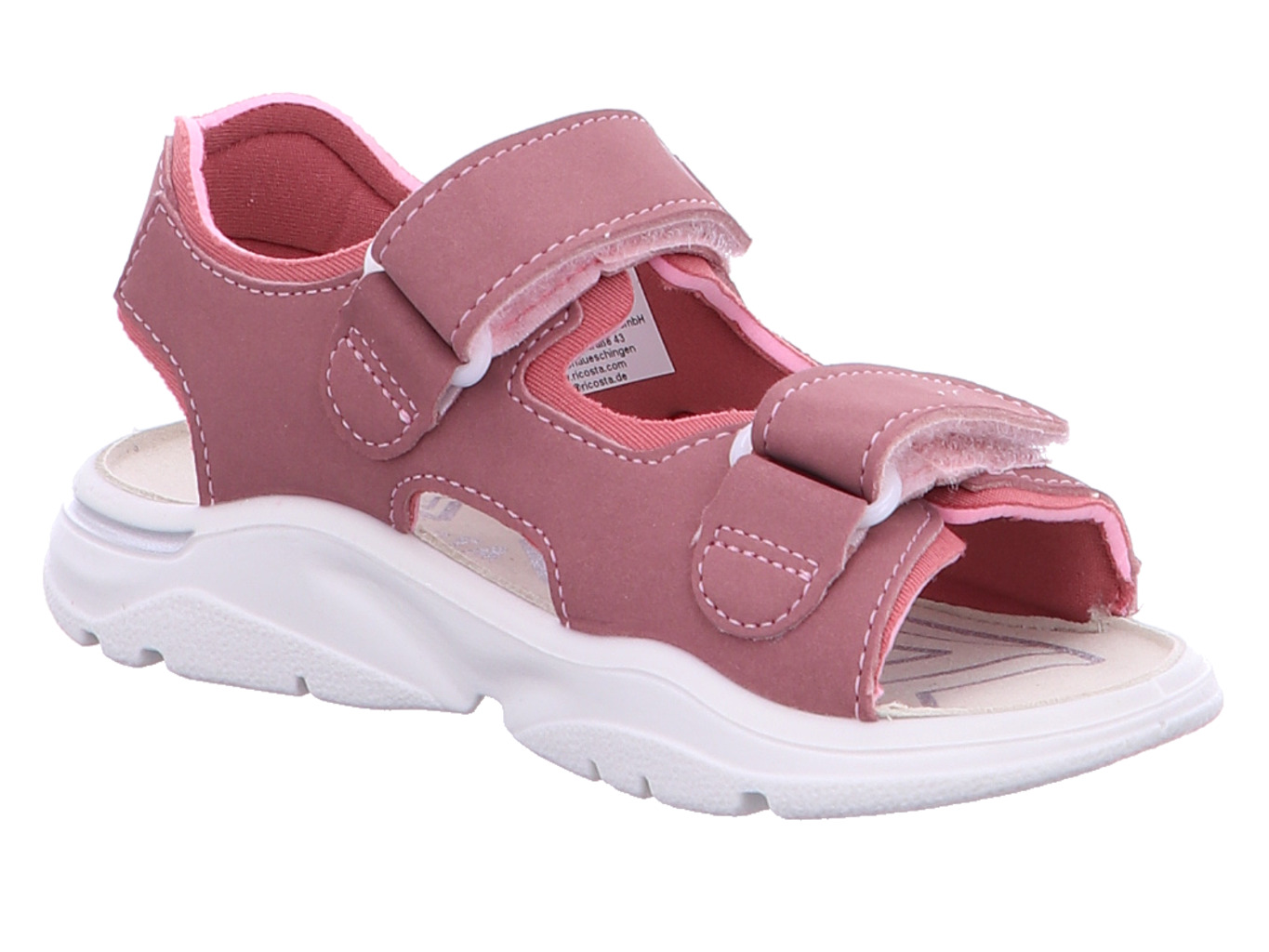 ricosta_uni_50_6702400_320_320_4193