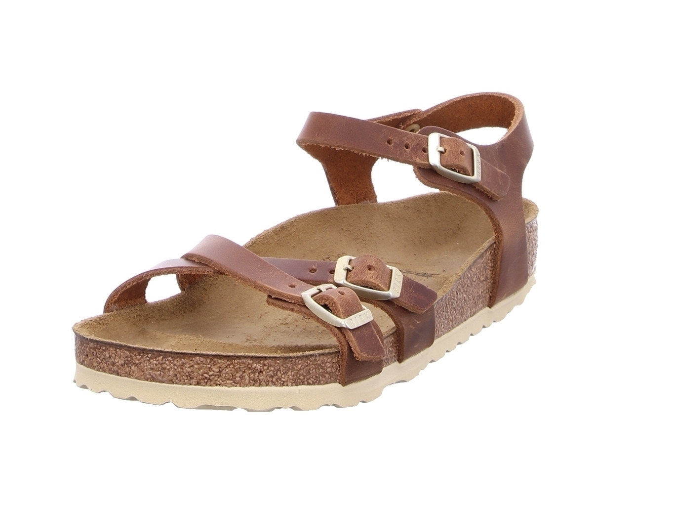 birkenstock_kumba_1021509_00254_1167