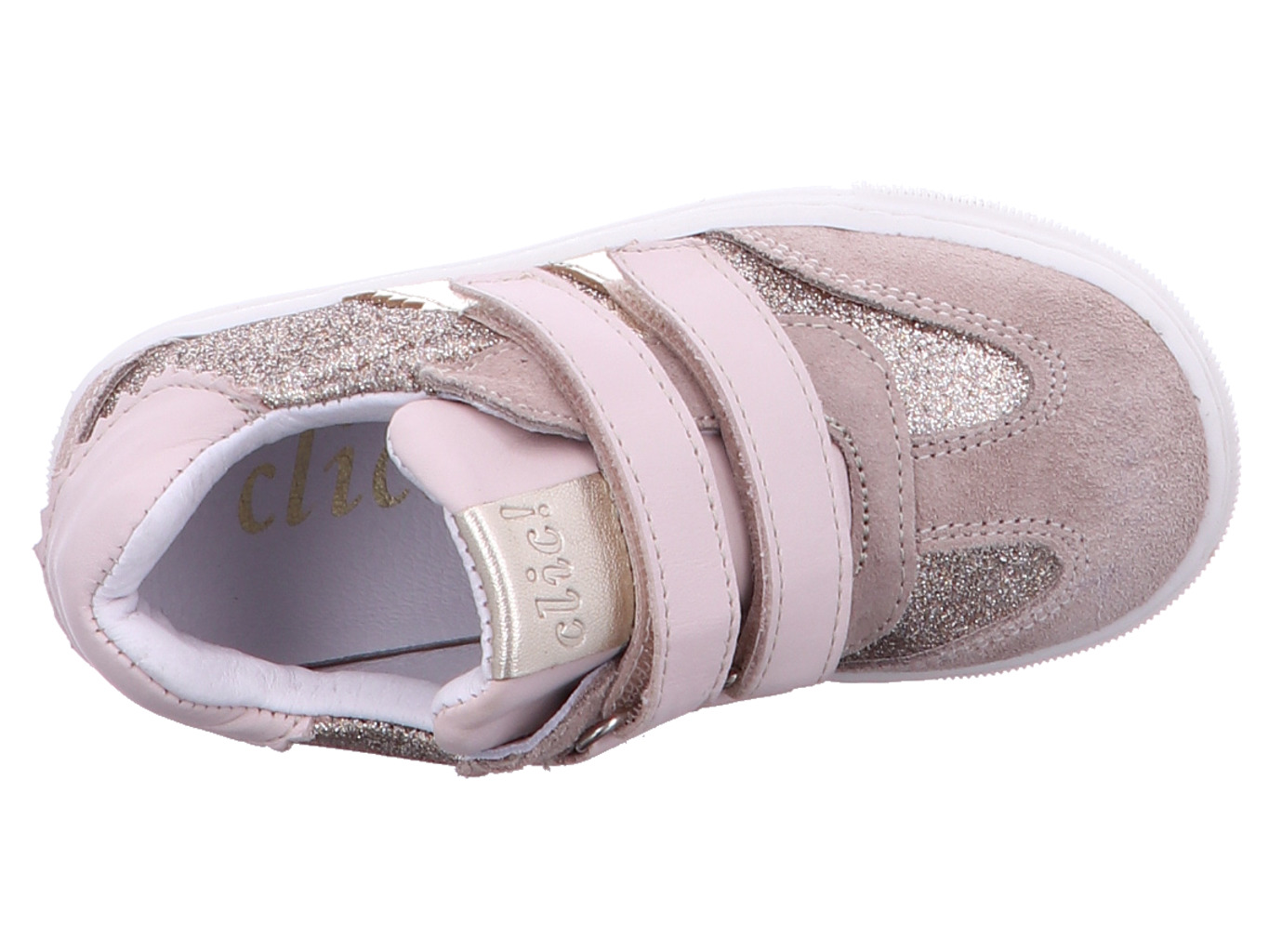 clic_sneaker_cl_21211_nc_5219