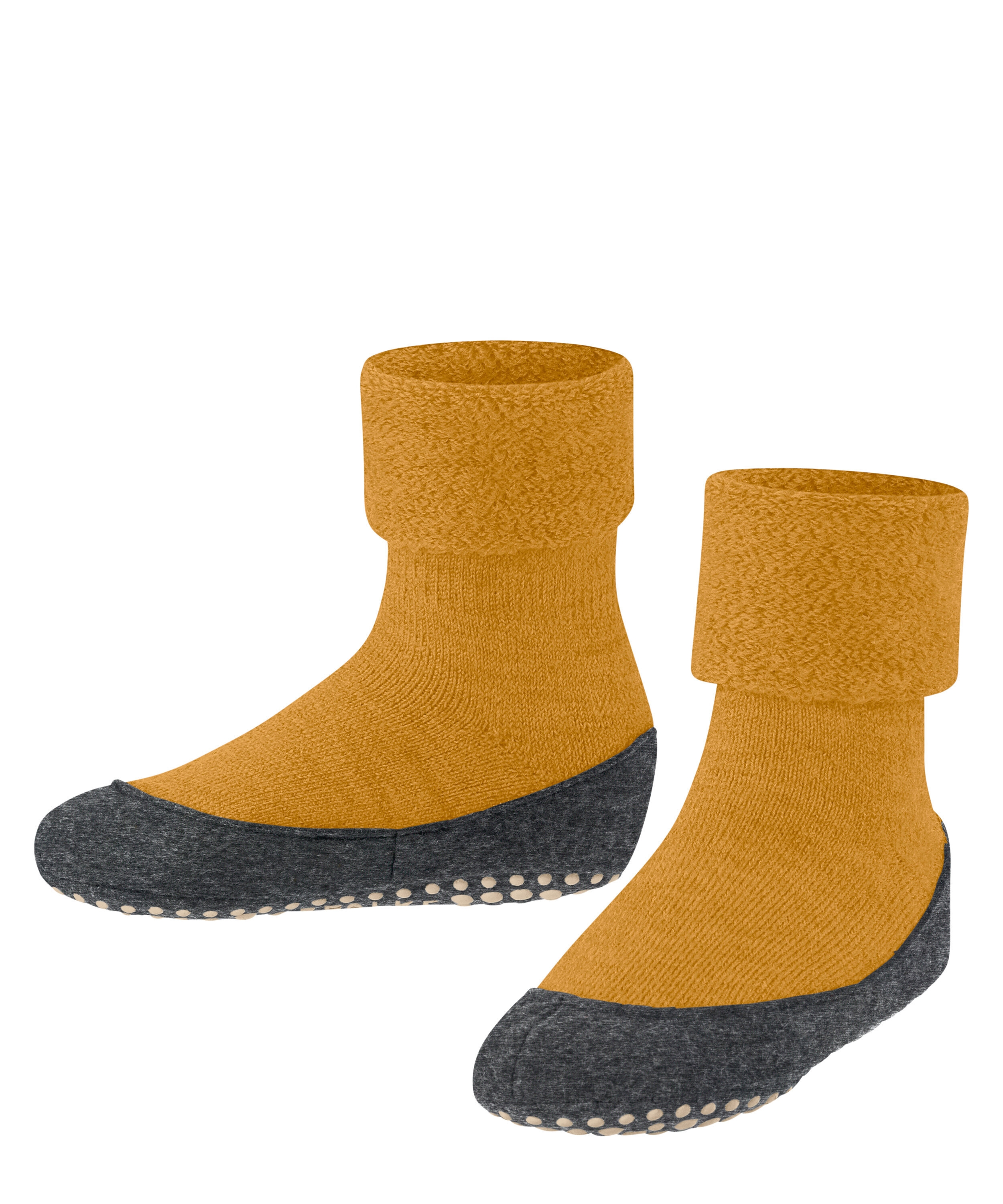 Falke Cosyshoe Teens falke_cosyshoe_teens_10560_1853_3400_1194