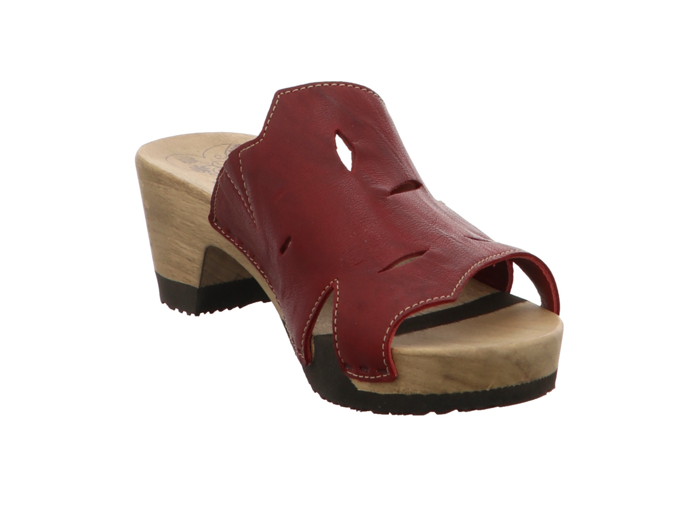 think_zunda_rot_80736_72_6113