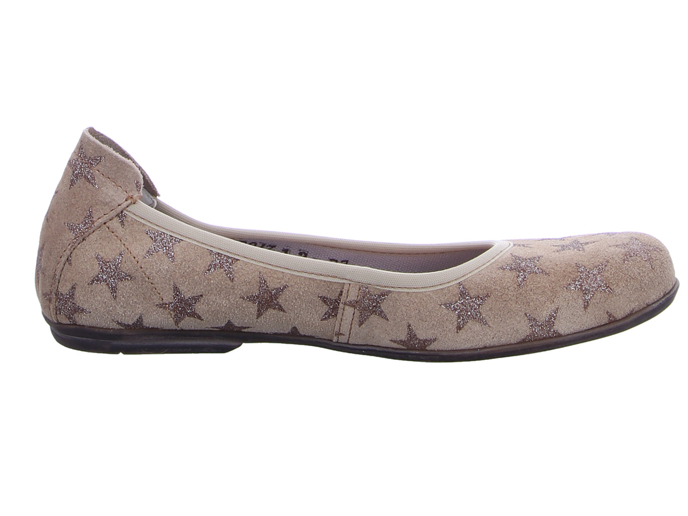 d_umling_hilde_beige_kombi_430142_s_65_4176