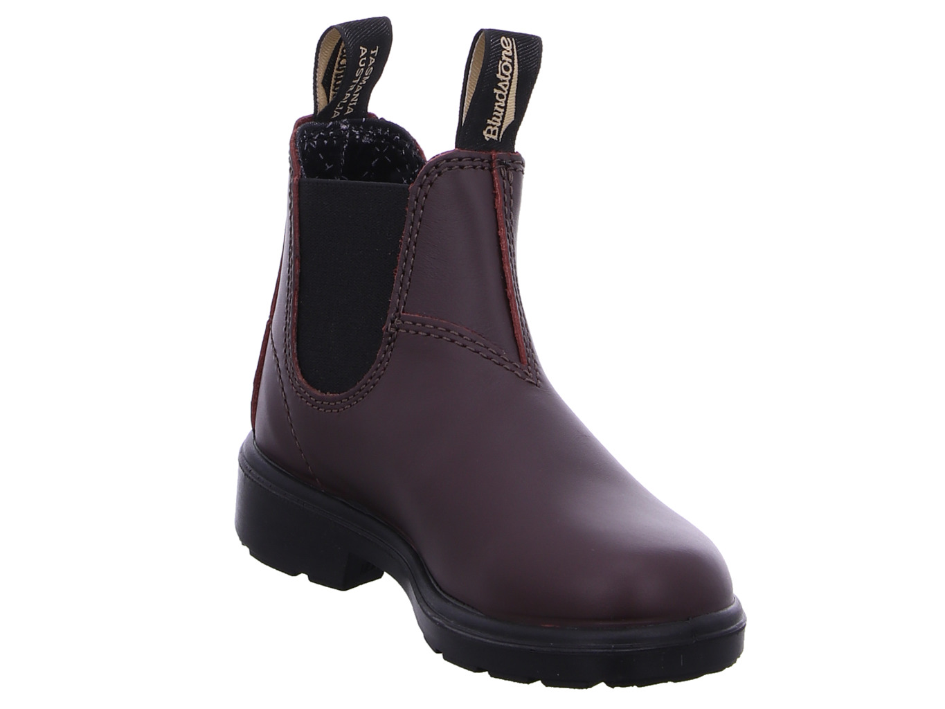 blundstone_2592_chelsea_boots_2592_6114
