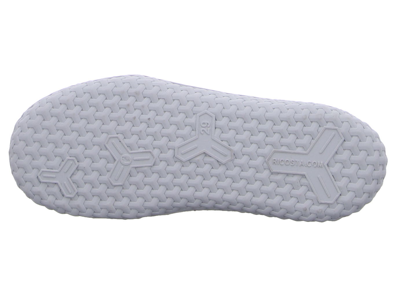 ricosta_jamie_pop_73_4820300_333_333_8150