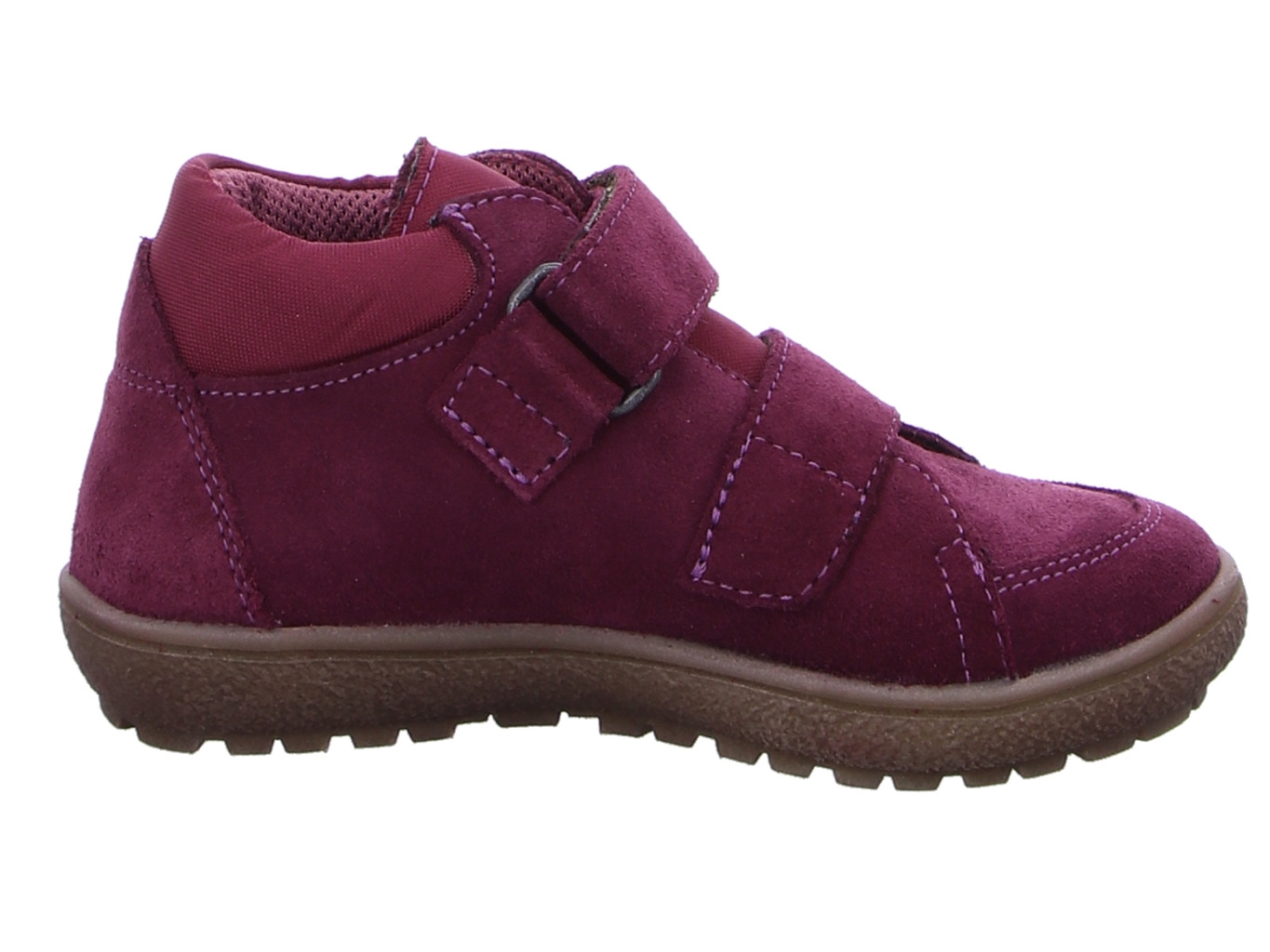 d_umling_uswa_650222_s_22_4191