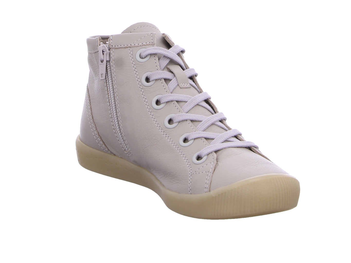 softinos_isleen_iii_p900747030_6130