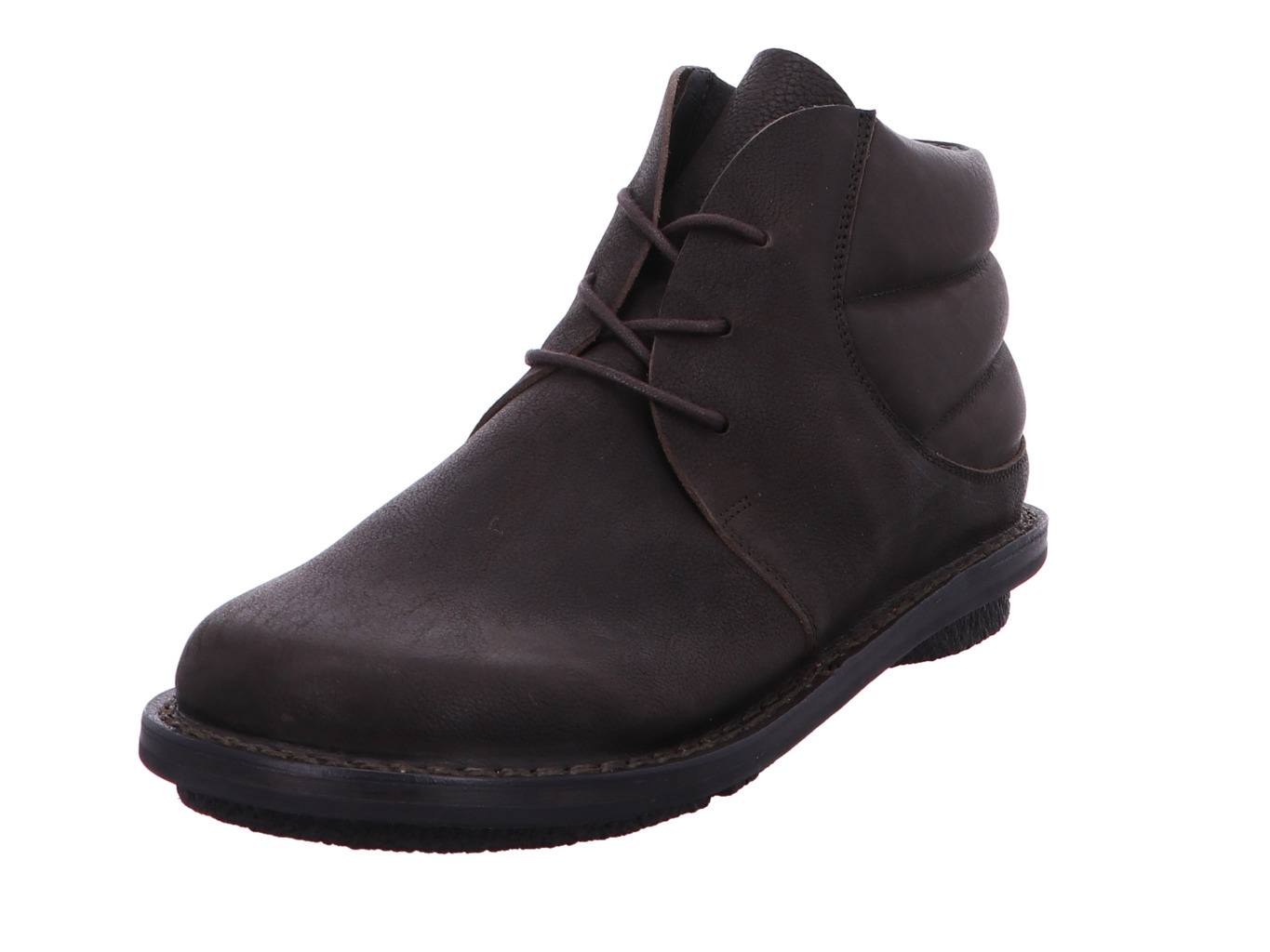 trippen_idler_idler_m_espresso_tiz_vi_mor_1133