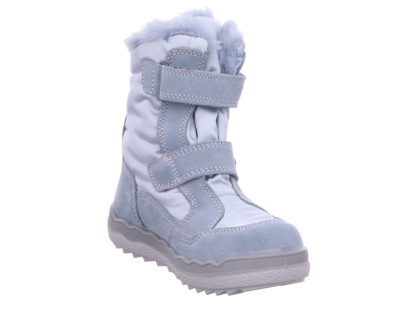 primigi_frozen_gtx_8883722_58753_58753_6153