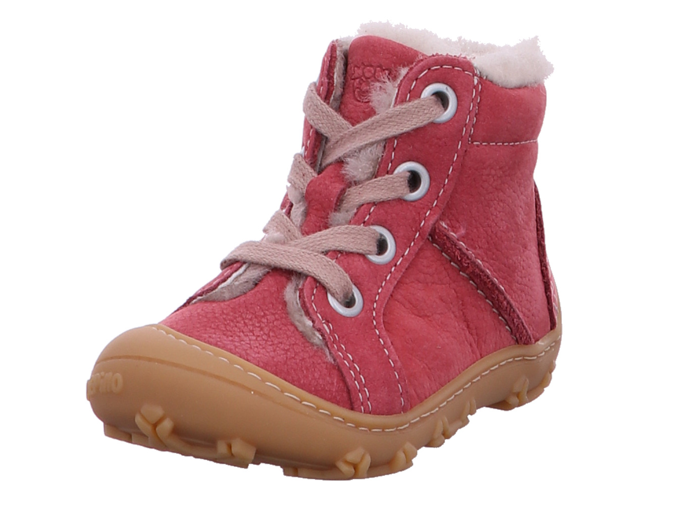 ricosta_elia_50_1500103_320_320_1189