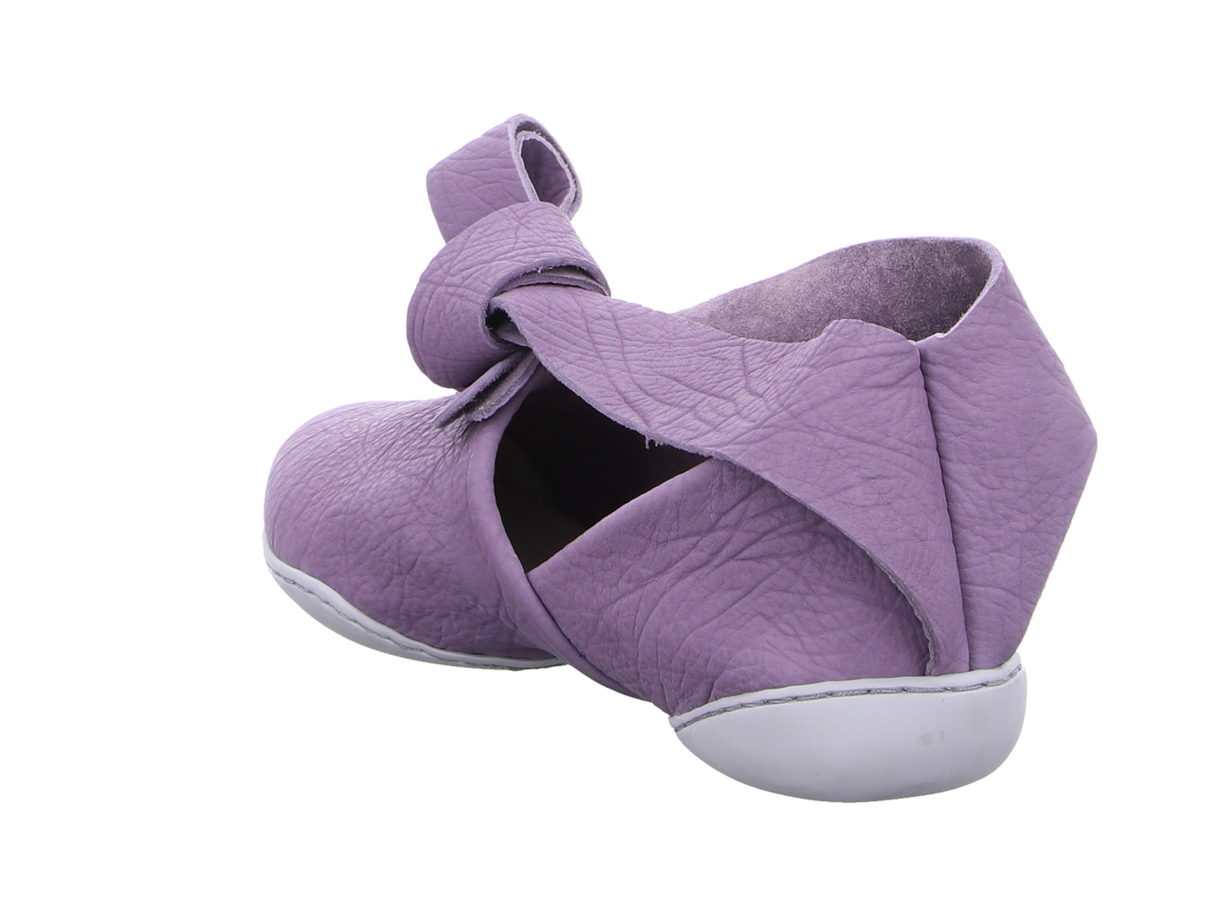 trippen_cup_stay_mauve_5162