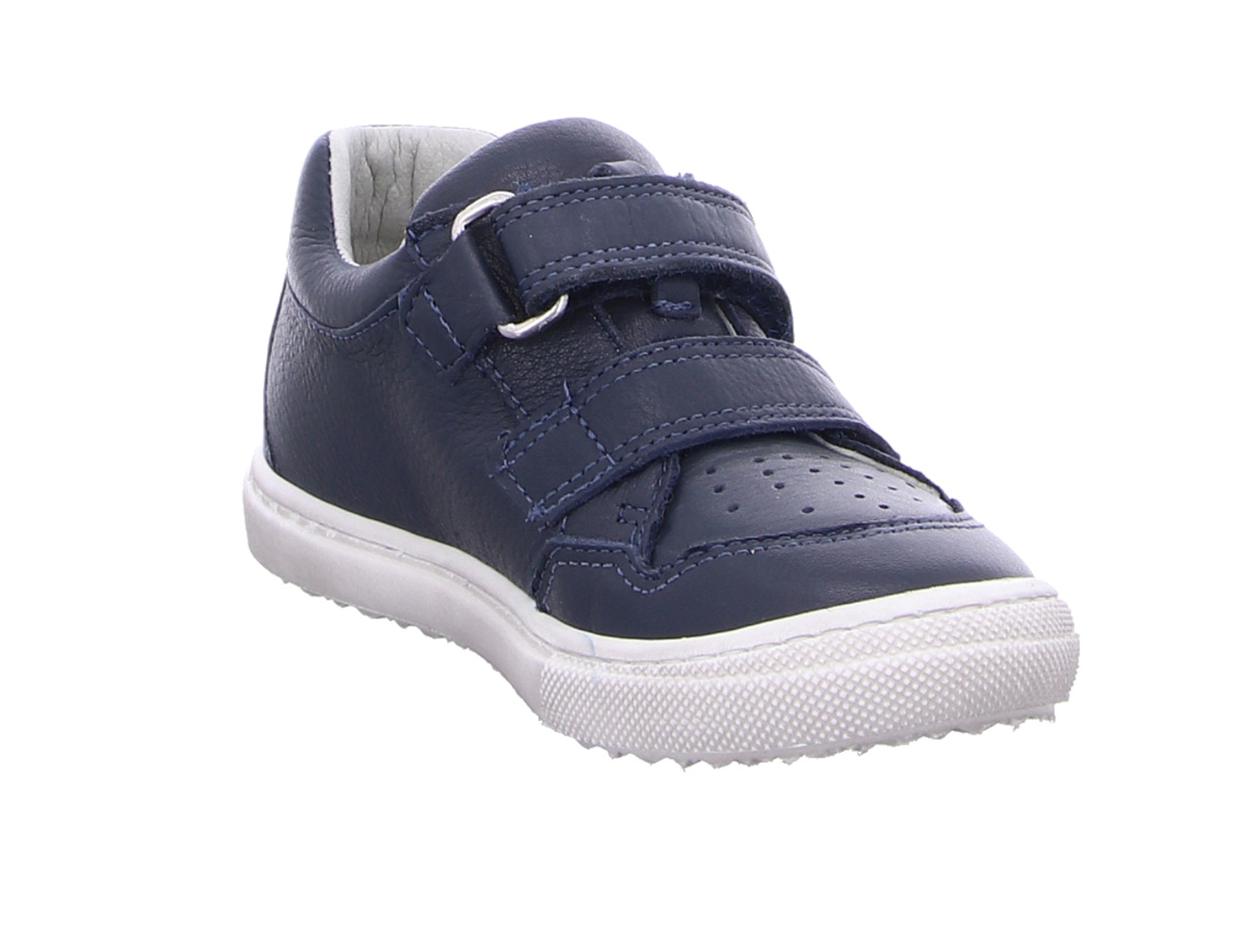 d_umling_beek_600161_s_42_6154