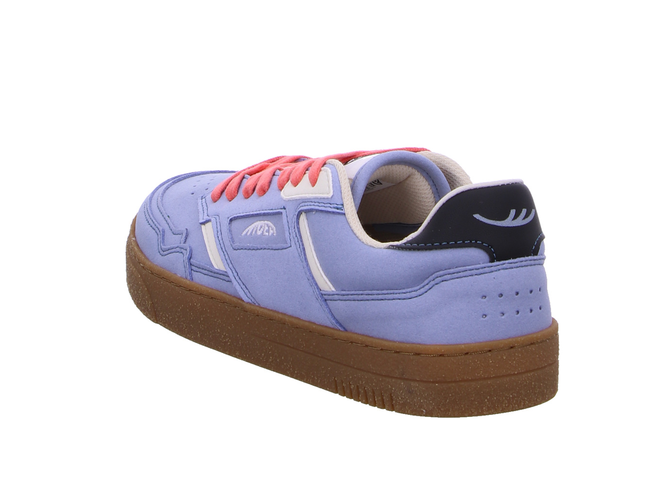 moea_origin_low_moea_bas009_10_5149