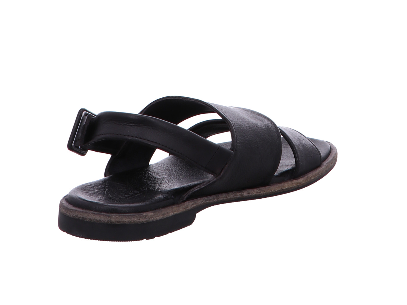 brador_fiji_90884_buffy_tc_tdm_2106