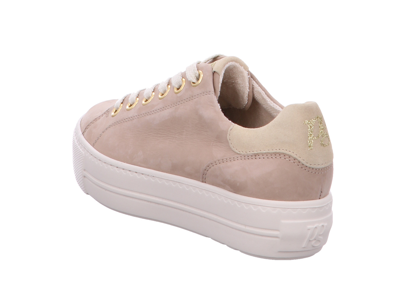 paul_green_super_soft_pauls_5320_037_06_5119