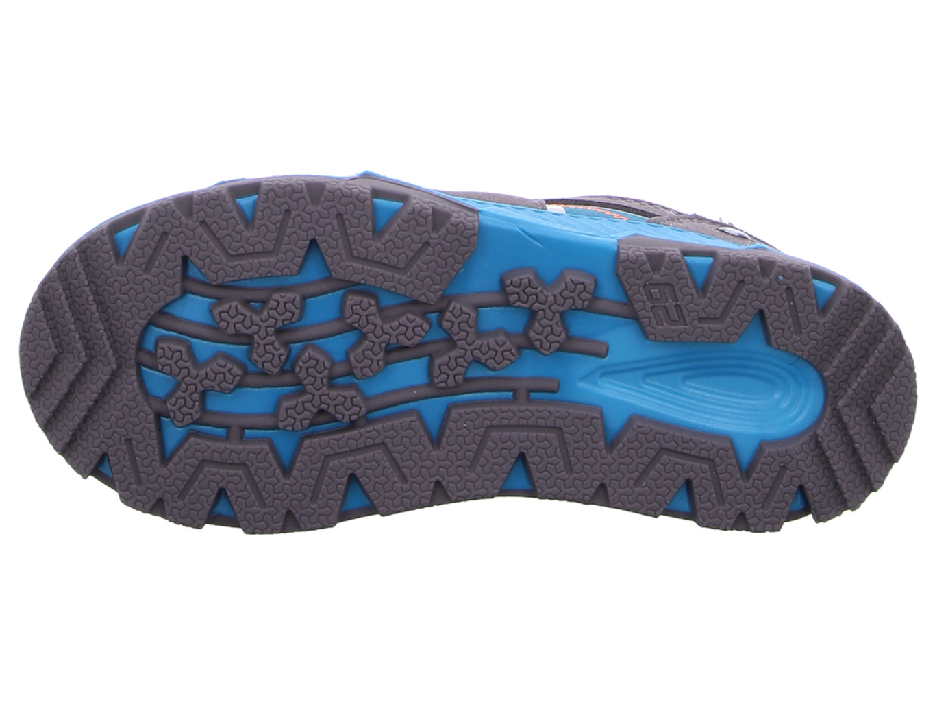 ricosta_canyon_50_5900402_450_450_8201