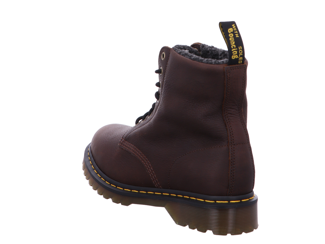 dr_martens_1460_pascal_wl_31873201_5129