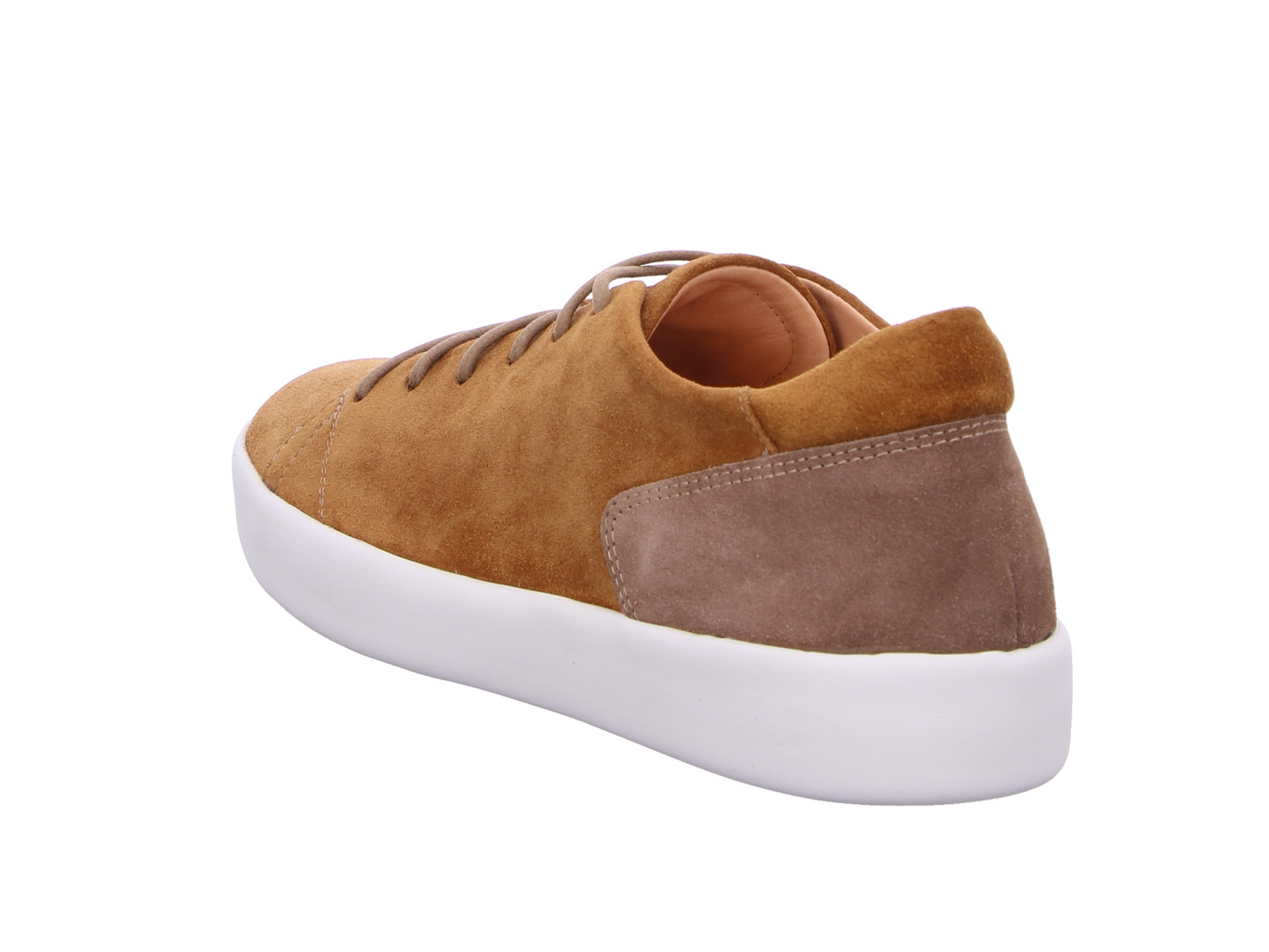 think_joeking_rum_combi_86643_54_5400_5127