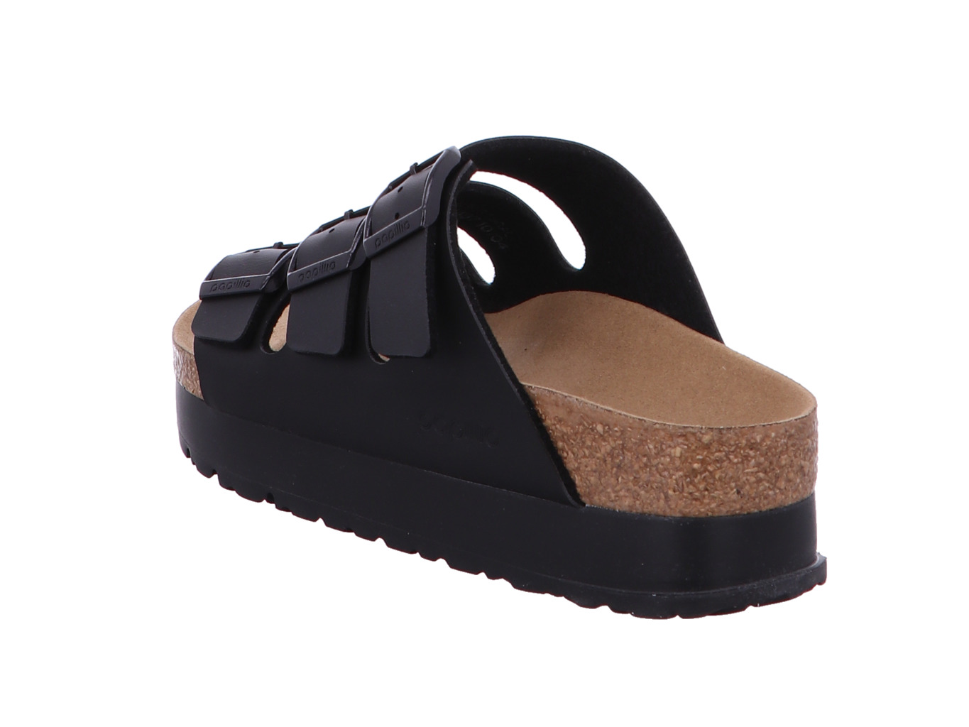 papillio_by_birkenstock_florida_iii_pap_flex_platform_1029737_00019_5115