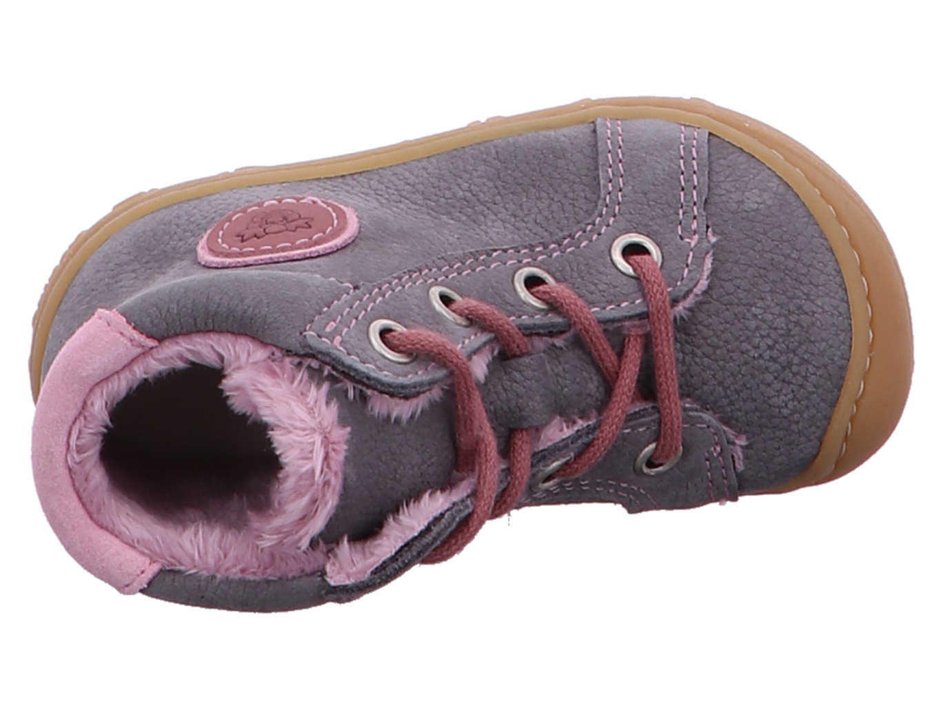 ricosta_georgie_501202402_450_452_7233