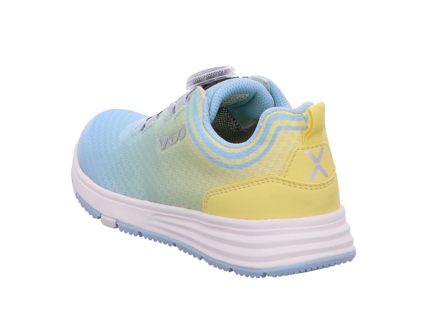 vado_freak_lo_boa_gtx_23332_3302_170_526_5148