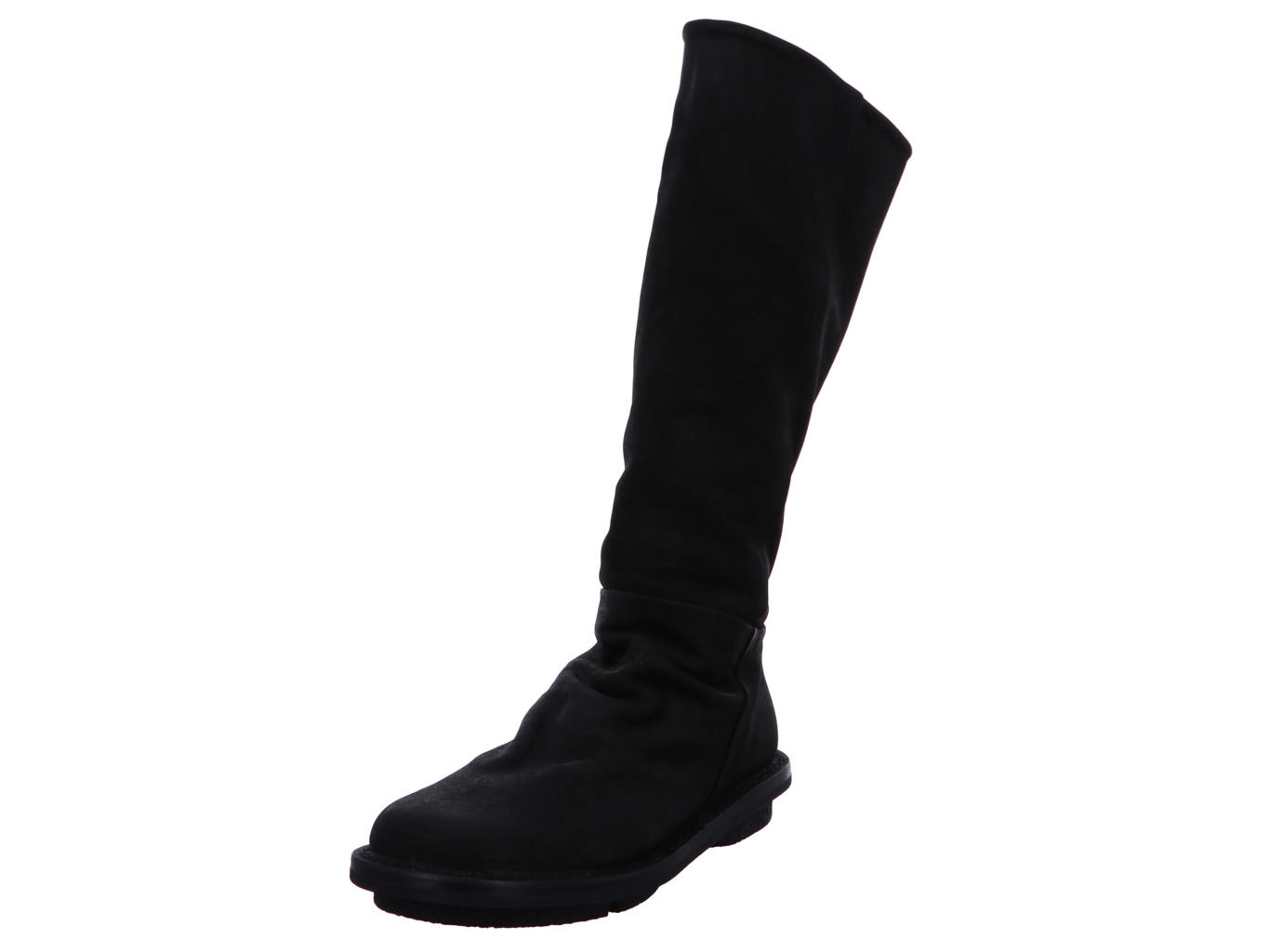 trippen_black_tiz_ka_blk_steam_black_1510