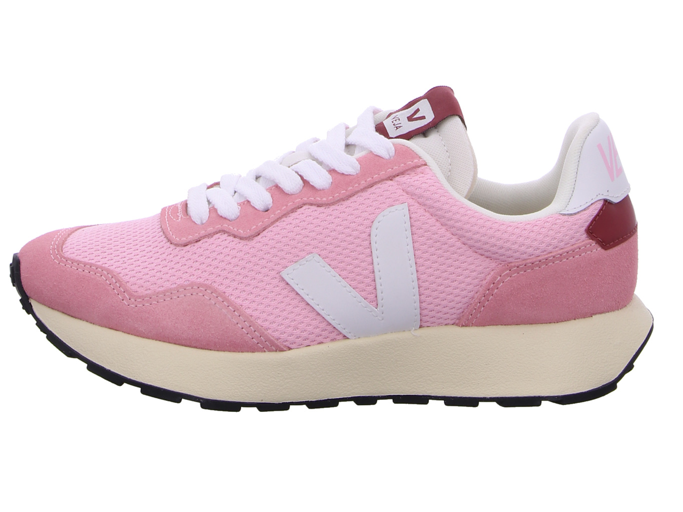 veja_paulistana_ps1821538a_3211